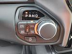 New 2026 Ram 1500 Lone Star Crew Cab for sale #288165 - photo 38