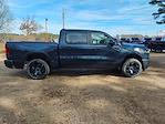 New 2026 Ram 1500 Lone Star Crew Cab for sale #288165 - photo 5