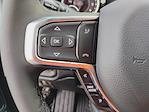 New 2026 Ram 1500 Lone Star Crew Cab for sale #288165 - photo 41