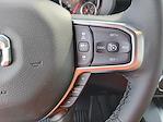 New 2026 Ram 1500 Lone Star Crew Cab for sale #288165 - photo 42