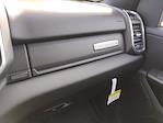New 2026 Ram 1500 Lone Star Crew Cab for sale #288165 - photo 47