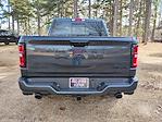 New 2026 Ram 1500 Lone Star Crew Cab for sale #288165 - photo 7
