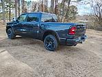 New 2026 Ram 1500 Lone Star Crew Cab for sale #288165 - photo 2