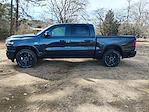 New 2026 Ram 1500 Lone Star Crew Cab for sale #288165 - photo 8
