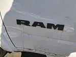 New 2026 Ram 1500 Laramie Crew Cab for sale #289868 - photo 10