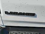 New 2026 Ram 1500 Laramie Crew Cab for sale #289868 - photo 13