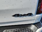 New 2026 Ram 1500 Laramie Crew Cab for sale #289868 - photo 14