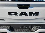 New 2026 Ram 1500 Laramie Crew Cab for sale #289868 - photo 15