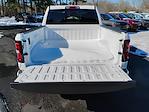 New 2026 Ram 1500 Laramie Crew Cab for sale #289868 - photo 16