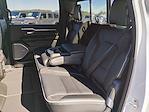 New 2026 Ram 1500 Laramie Crew Cab for sale #289868 - photo 17