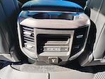 New 2026 Ram 1500 Laramie Crew Cab for sale #289868 - photo 18