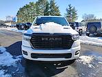 New 2026 Ram 1500 Laramie Crew Cab for sale #289868 - photo 3