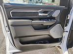 New 2026 Ram 1500 Laramie Crew Cab for sale #289868 - photo 20