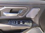 New 2026 Ram 1500 Laramie Crew Cab for sale #289868 - photo 21
