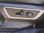 New 2026 Ram 1500 Laramie Crew Cab for sale #289868 - photo 23