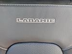 New 2026 Ram 1500 Laramie Crew Cab for sale #289868 - photo 25