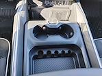 New 2026 Ram 1500 Laramie Crew Cab for sale #289868 - photo 26