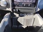 New 2026 Ram 1500 Laramie Crew Cab for sale #289868 - photo 27