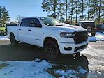 New 2026 Ram 1500 Laramie Crew Cab for sale #289868 - photo 4