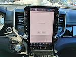 New 2026 Ram 1500 Laramie Crew Cab for sale #289868 - photo 32