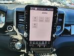 New 2026 Ram 1500 Laramie Crew Cab for sale #289868 - photo 33