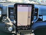 New 2026 Ram 1500 Laramie Crew Cab for sale #289868 - photo 35