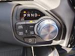 New 2026 Ram 1500 Laramie Crew Cab for sale #289868 - photo 38
