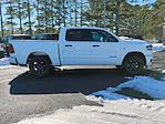 New 2026 Ram 1500 Laramie Crew Cab for sale #289868 - photo 5