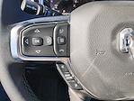New 2026 Ram 1500 Laramie Crew Cab for sale #289868 - photo 41