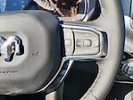 New 2026 Ram 1500 Laramie Crew Cab for sale #289868 - photo 42