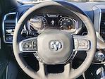 New 2026 Ram 1500 Laramie Crew Cab for sale #289868 - photo 43