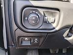 New 2026 Ram 1500 Laramie Crew Cab for sale #289868 - photo 44