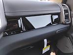 New 2026 Ram 1500 Laramie Crew Cab for sale #289868 - photo 47