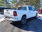 New 2026 Ram 1500 Laramie Crew Cab for sale #289868 - photo 6