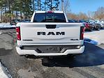 New 2026 Ram 1500 Laramie Crew Cab for sale #289868 - photo 7