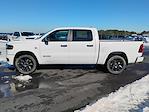 New 2026 Ram 1500 Laramie Crew Cab for sale #289868 - photo 8