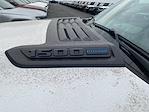 New 2026 Ram 1500 Laramie Crew Cab for sale #289869 - photo 10