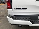 New 2026 Ram 1500 Laramie Crew Cab for sale #289869 - photo 11