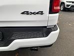 New 2026 Ram 1500 Laramie Crew Cab for sale #289869 - photo 12