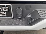 New 2026 Ram 1500 Laramie Crew Cab for sale #289869 - photo 13