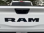 New 2026 Ram 1500 Laramie Crew Cab for sale #289869 - photo 14