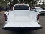 New 2026 Ram 1500 Laramie Crew Cab for sale #289869 - photo 15
