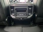 New 2026 Ram 1500 Laramie Crew Cab for sale #289869 - photo 17