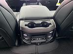 New 2026 Ram 1500 Laramie Crew Cab for sale #289869 - photo 18