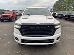 New 2026 Ram 1500 Laramie Crew Cab for sale #289869 - photo 3