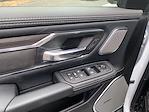 New 2026 Ram 1500 Laramie Crew Cab for sale #289869 - photo 20