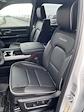 New 2026 Ram 1500 Laramie Crew Cab for sale #289869 - photo 22