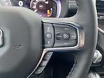 New 2026 Ram 1500 Laramie Crew Cab for sale #289869 - photo 25