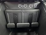 New 2026 Ram 1500 Laramie Crew Cab for sale #289869 - photo 30