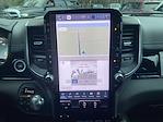 New 2026 Ram 1500 Laramie Crew Cab for sale #289869 - photo 31